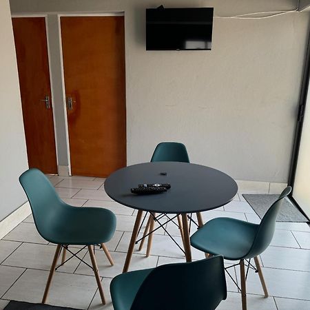 Eagles View Kungwini Hotel Bronkhorstspruit Bagian luar foto