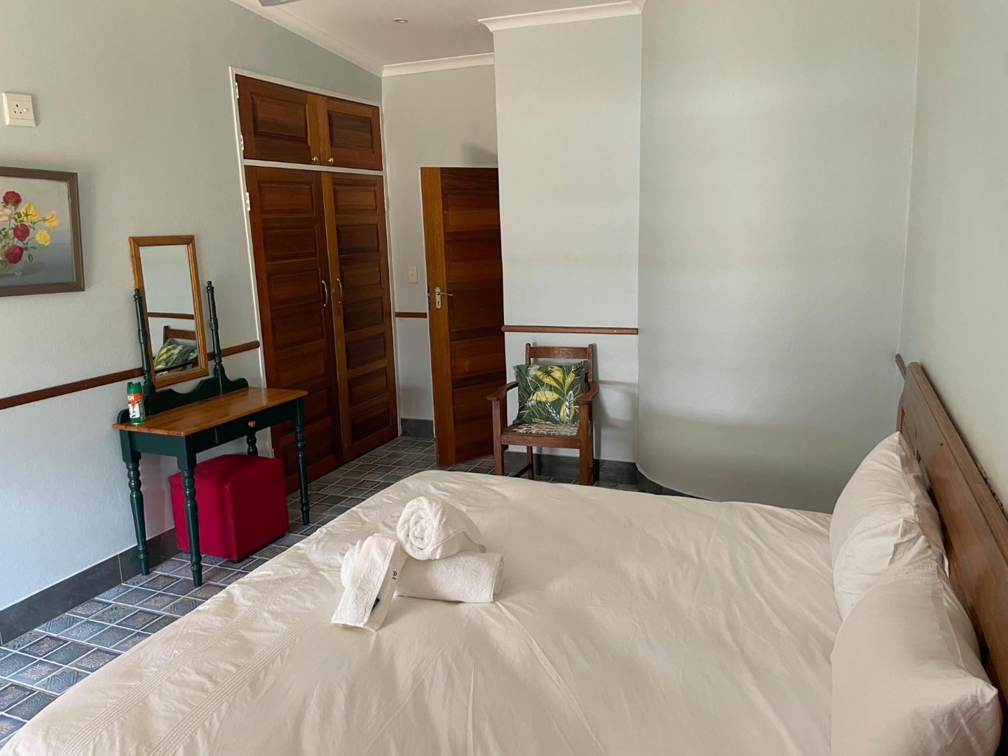 Eagles View Kungwini Hotel Bronkhorstspruit Bagian luar foto