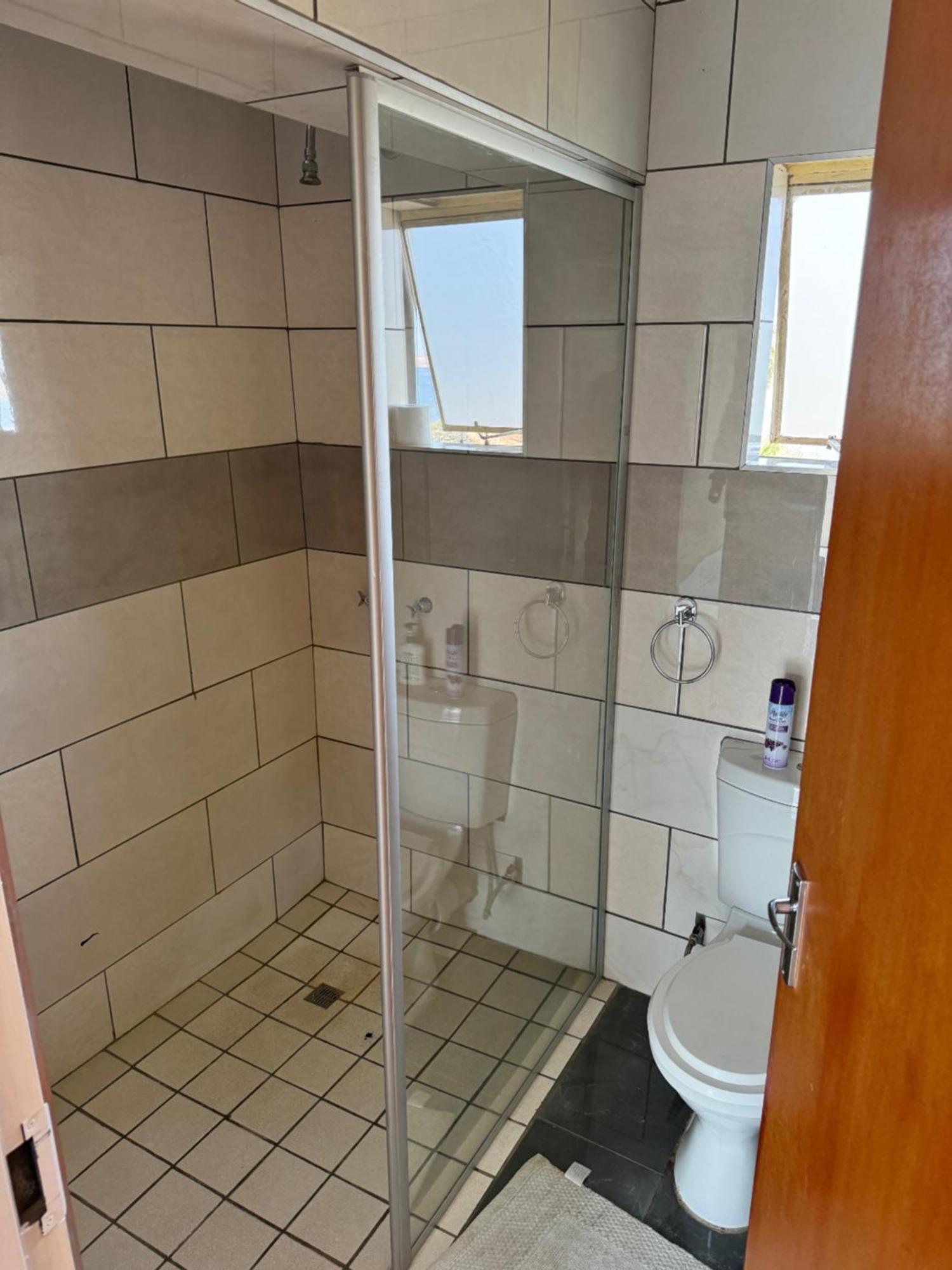 Eagles View Kungwini Hotel Bronkhorstspruit Bagian luar foto
