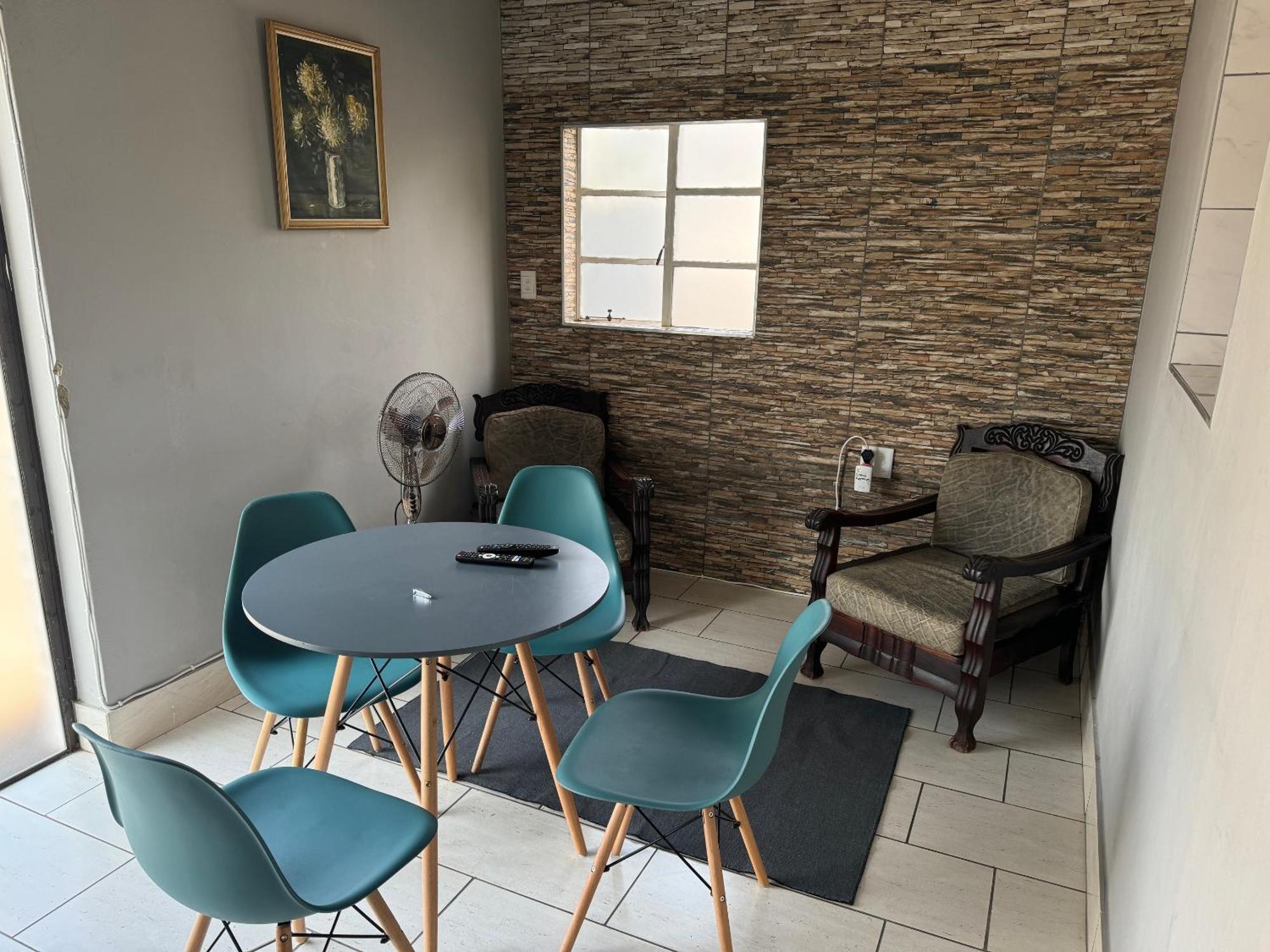 Eagles View Kungwini Hotel Bronkhorstspruit Bagian luar foto
